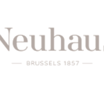 logo-neuhaus-e