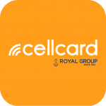 Cellcard_logo_2