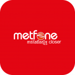 Metfone_logo_2