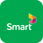 Smart_logo_2
