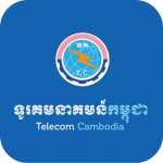 TC_logo_2