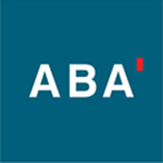 ABA Logo-02_150x150