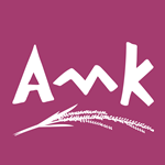 AMK Logo 01- 150x150