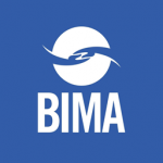 BMLogo 01_256x256