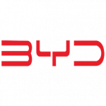BYD-Logo-01_256x256