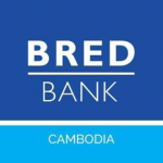 Bred Bank Logo-02_256x256