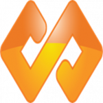 CamP-bank logo-01_256x256