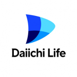 Dai Ichi logo-01_256x256