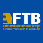 FBT Logo-01_256x256