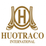 H-Logo-01_256x256