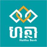 Hattha Bank Logo02_256x256
