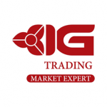 IG Logo-01_256x256