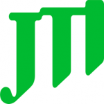 JLogo 02_256x256