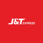 J&TExpress Logo-01_256x256