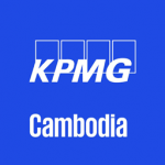 KLogo 01_256x256