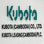 KtLogo 01_256x256