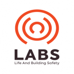 LLogo 02_256x256