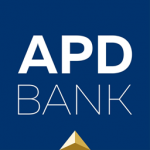 Logo 01_256x256