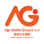 Logo 04_256x256