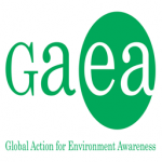 Logo ;1_256x256