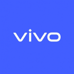 Logo Vivo 01_256x256