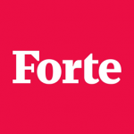 Logo-i01_256x256