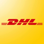 Logo v01_256x256
