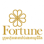 Logo v03_256x256