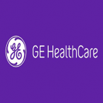Logo x01_256x256