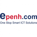 Logo y03_256x256