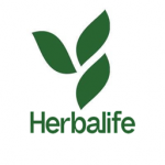 Logoh 07_256x256