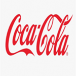 Logoq 01_256x256