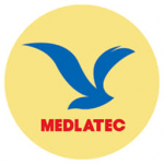 MDLogo 01_256x256