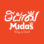 MDLogo 02_256x256
