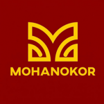 MHLogo-06_256x256