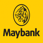 MYLogo-04_256x256