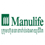 Manulife Logo-02_256x256