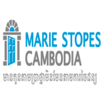 Marie Stopes Logo_03_256x256