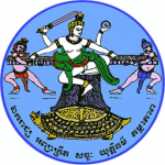 NEC Logo-02_256x256