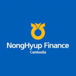 NHLogo 01_256x256