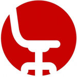 OFLogo 01_256x256