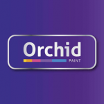 Orchid Logo-01_256x256