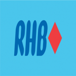 RHB Logo-02_256x256