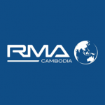 RMLogo 01_256x256
