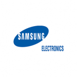 SMlogo-01_256x256