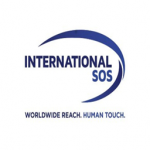 SOS Logo-02_256x256