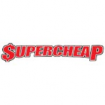 Supper Cheap Logo-01_256x256