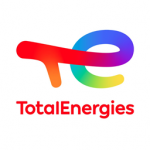 Total logo-01_256x256