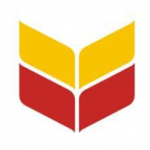 VNLogo 01_256x256