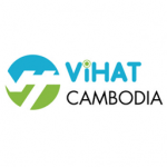 Vihat logo-01_256x256